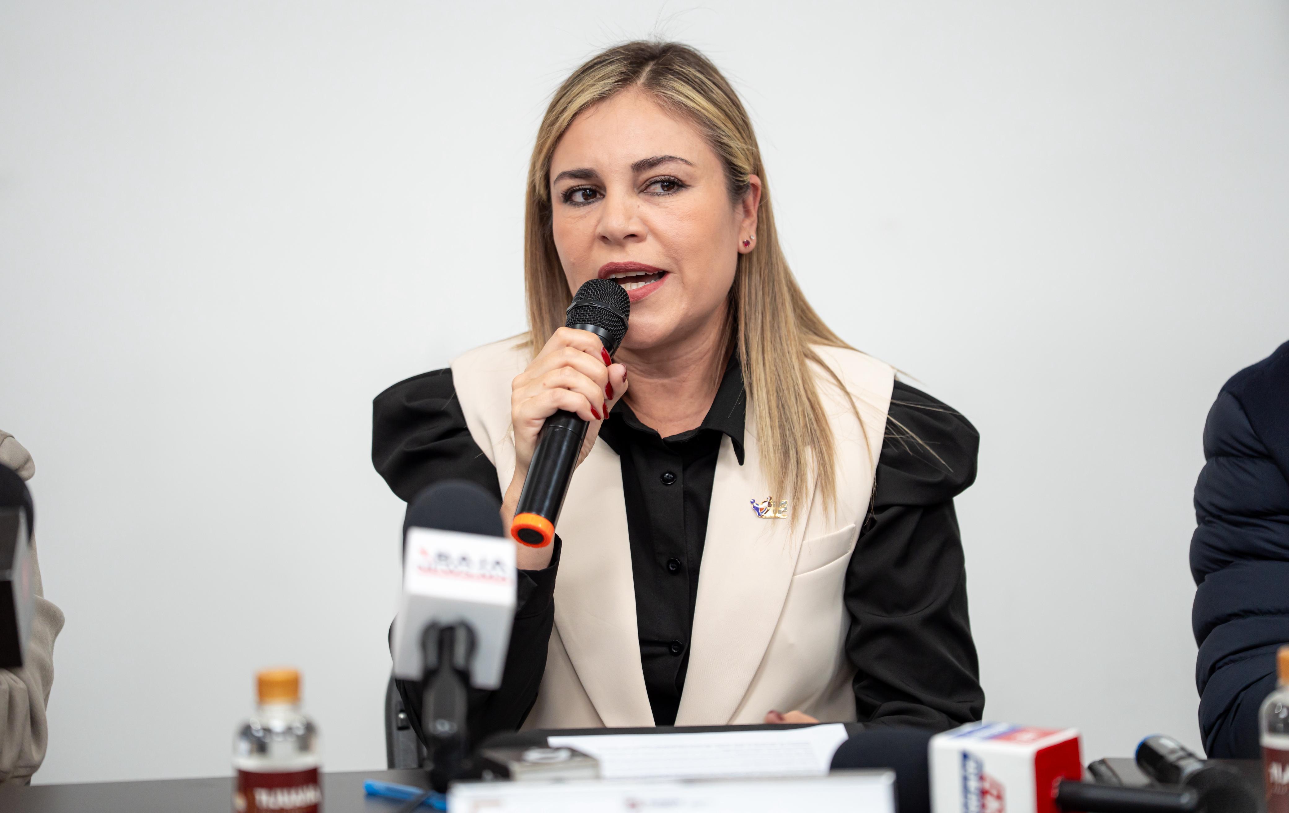 Anuncia Gobierno Municipal ‘Box con Causa’ en beneficio de las niñas y los niños de Tijuana