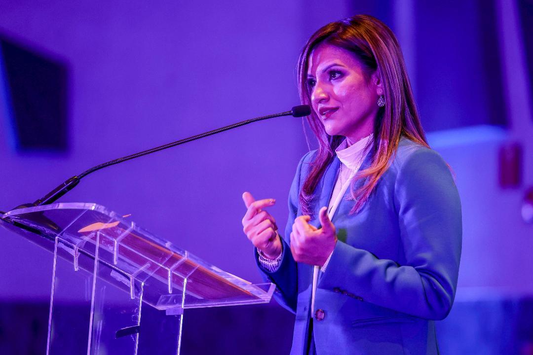 Visualiza Arhitac retos laborales y fiscales rumbo al 2026