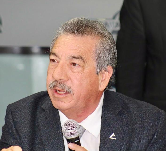 Urge un mayor cuidado en el manejo de los plaguicidas y sus envases: CIGAMX
