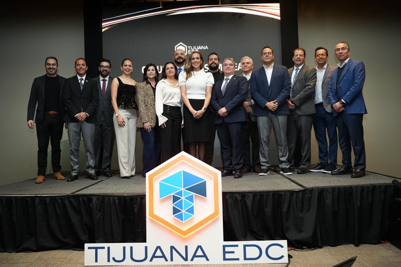 DEITAC ACTIVA SU TRANSFORMACIÓN DIGITAL Y PROYECTA UN 2026 DE MAYOR ALCANCE INTERNACIONAL