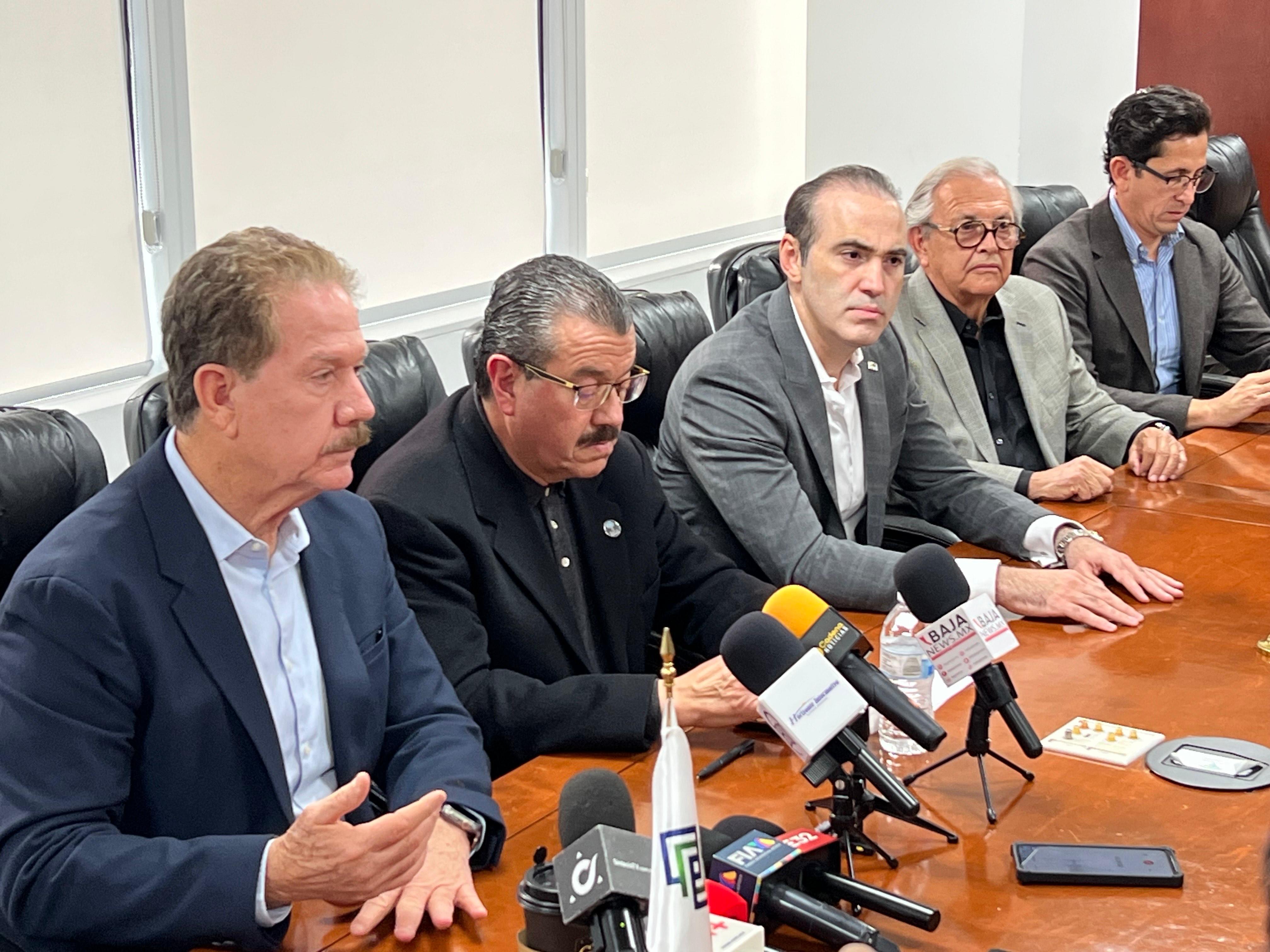 SALARIO MÍNIMO: AJUSTE RESPONSABLE Y EQUILIBRADO PARA LA FRONTERA