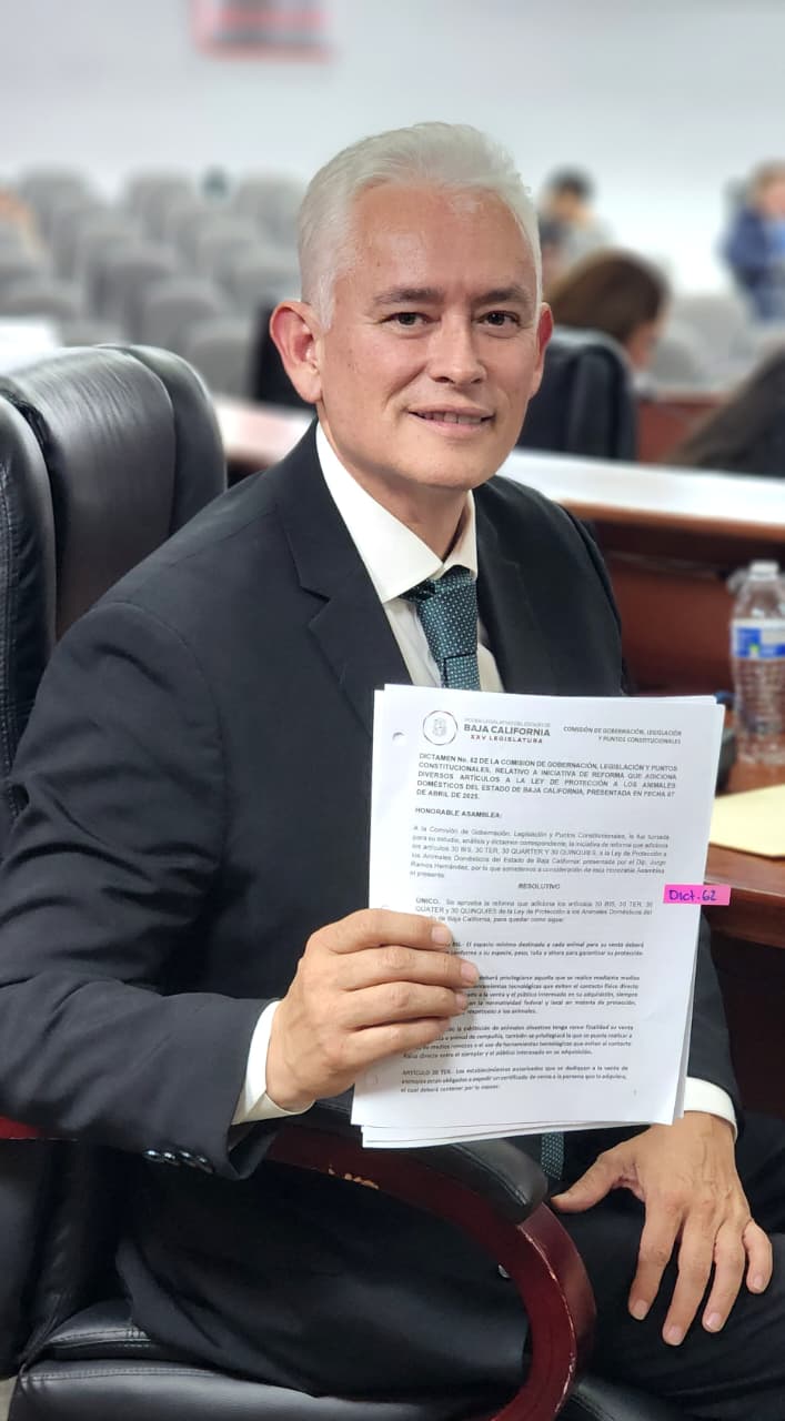 APRUEBA EL CONGRESO REFORMA QUE PROTEGE A LOS USUARIOS DEL SISTEMA FINANCIERO