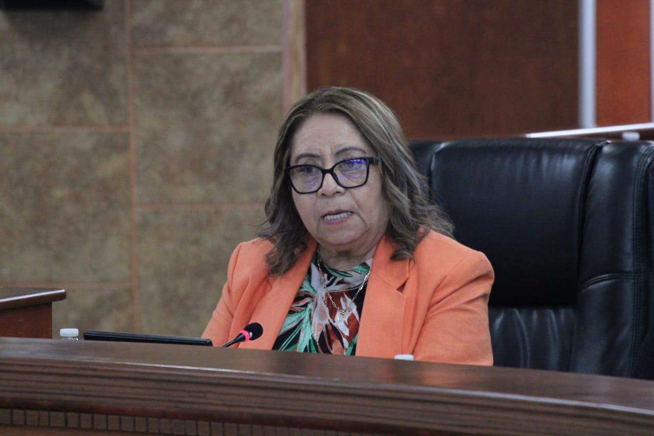 APRUEBAN REFORMAS PARA FORTALECER LA DENOMINACIÓN DE VIOLENCIA SIMBÓLICA Y AMPLIAR LA DEFINICIÓN DE VIOLENCIA DIGITAL