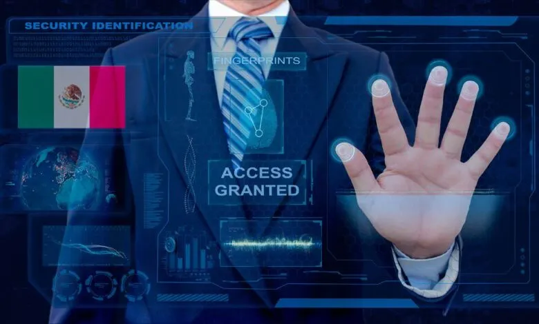 Este 2026 se multiplicarán los riesgos en ciberseguridad: PSI-México