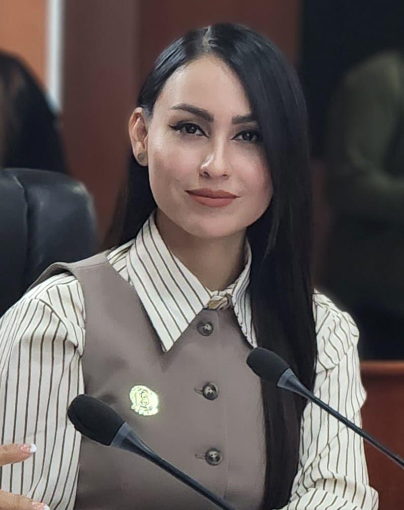 DIP. YOHANA GILVAJA DENUNCIA “EXPLOTACIÓN LABORAL” Y EXIGE INVESTIGACIÓN POR PARTE DEL SECRETARIO DEL TRABAJO