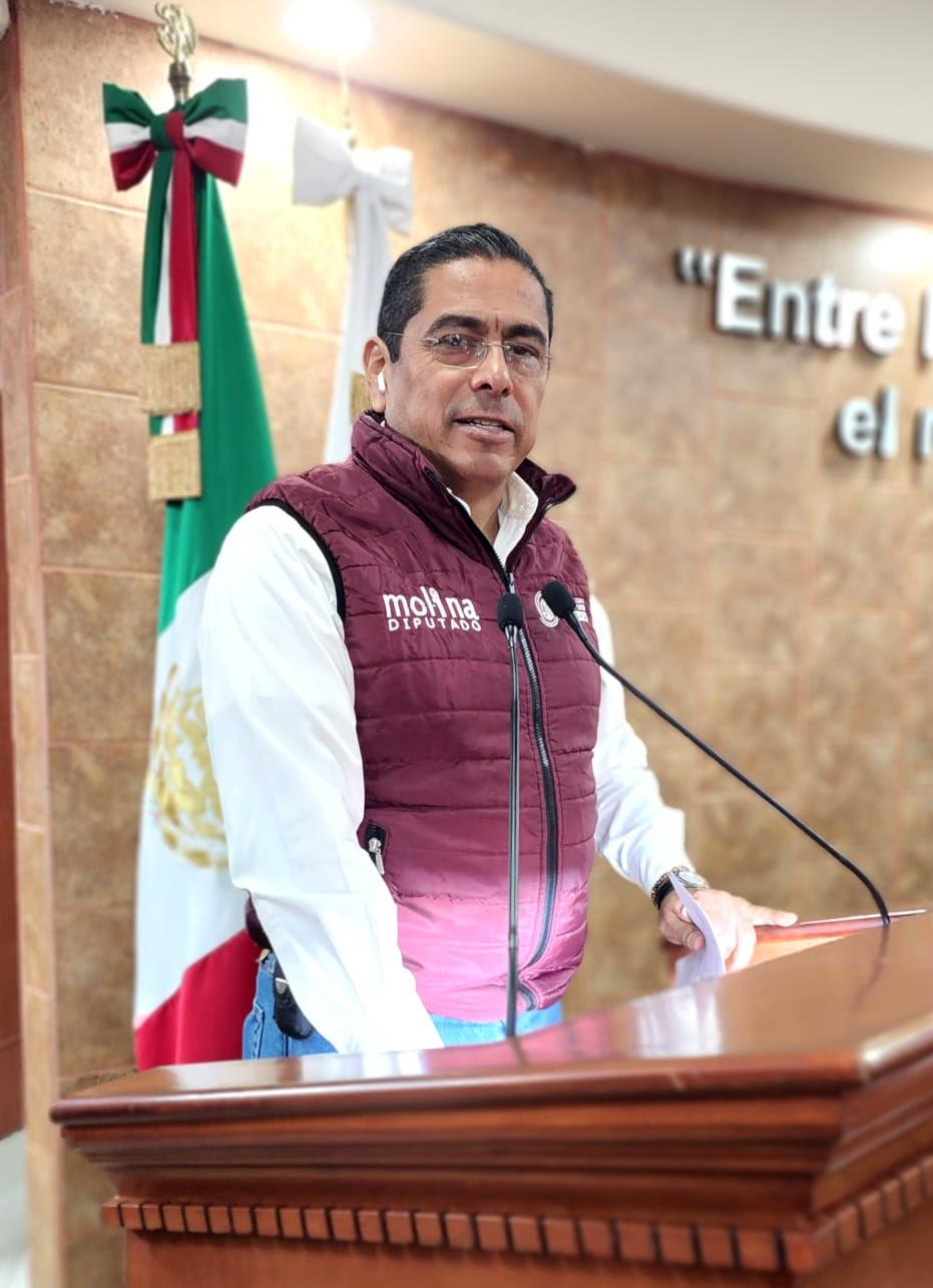 CONGRESO DE BC ENDURECE SANCIONES POR ROBO Y ALTERACIÓN DE CATALIZADORES DE VEHÍCULOS