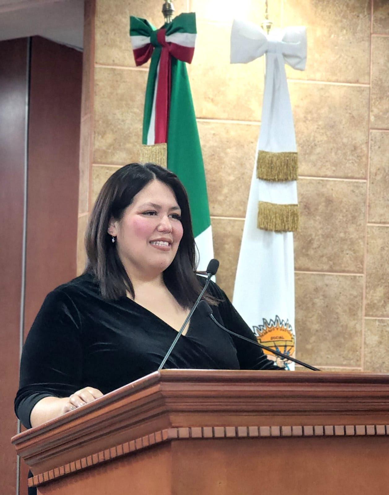 CONGRESO DEL ESTADO APRUEBA INICIATIVA DE LEY DE PRESUPUESTO Y RESPONSABILIDAD HACENDARIA
