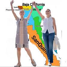 BALCONEO POLÍTICO