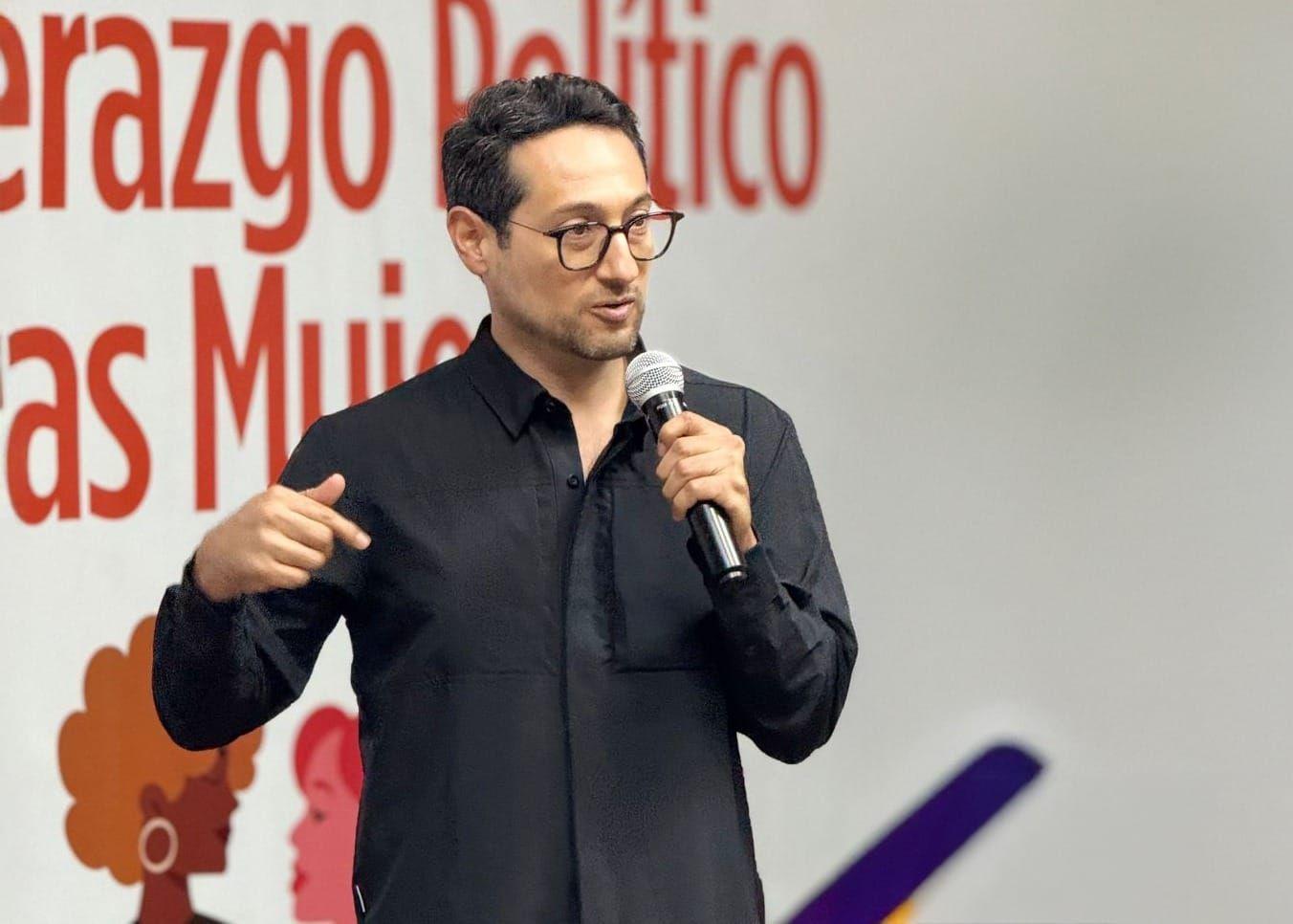 DESCUENTOS RIDÍCULOS NO COMPENSAN EL ALZA DEL 468 % AL PREDIAL: MOVIMIENTO CIUDADANO