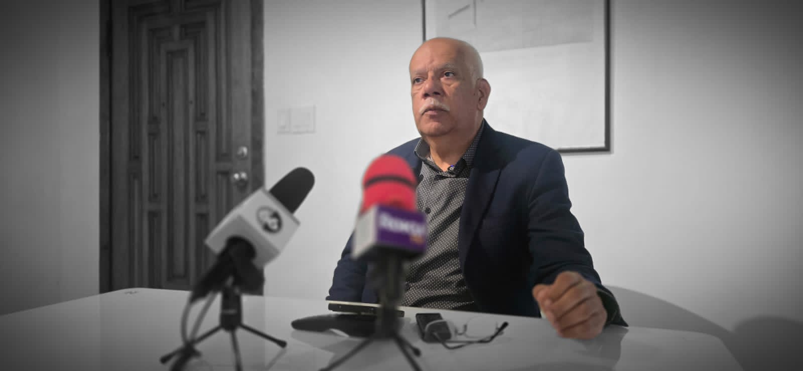 El sector empresarial advierte que los niveles de inseguridad y la debilidad institucional de acuerdo al IMCO, limitan la atracción de inversión rumbo a 2026