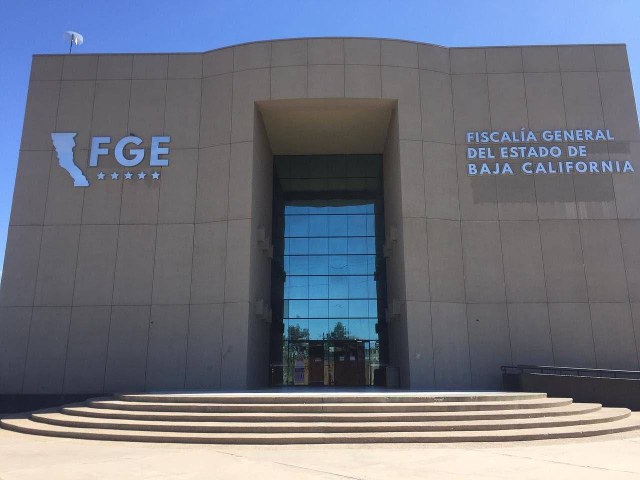 FGE mantiene abiertas investigaciones por homicidios de periodistas ocurridos en 2022 en Tijuana