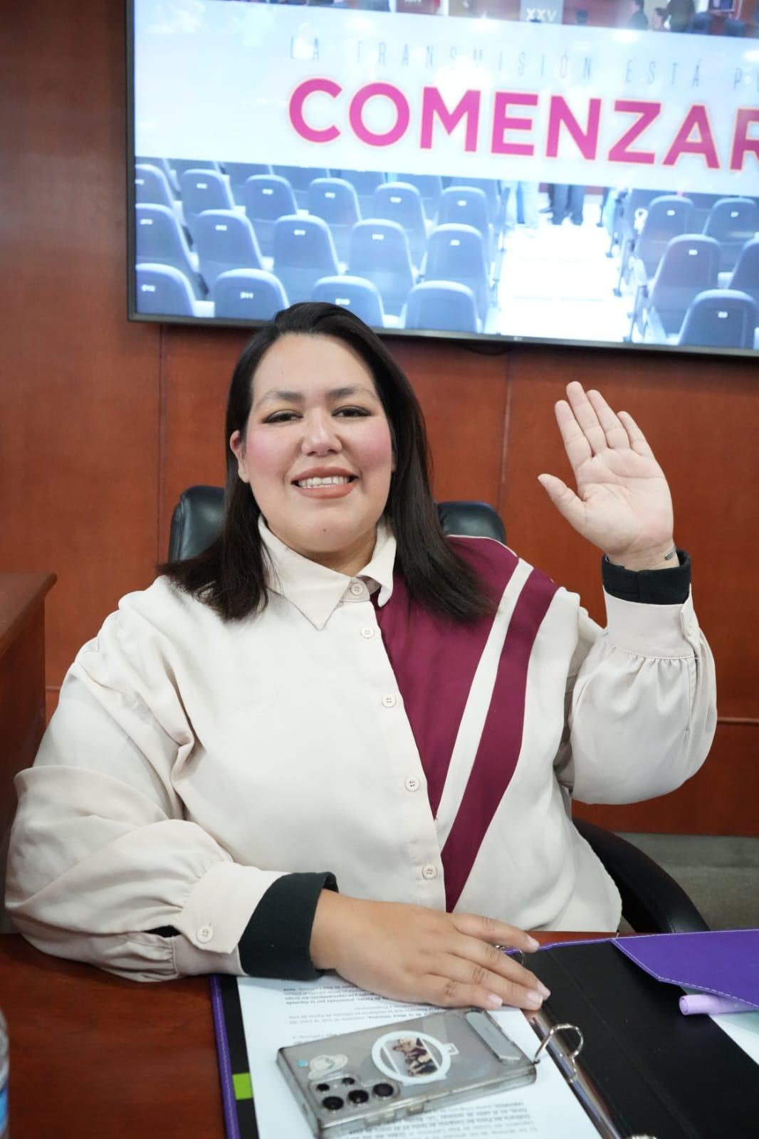 Aprueban en pleno desincorporar predios para viviendas sociales