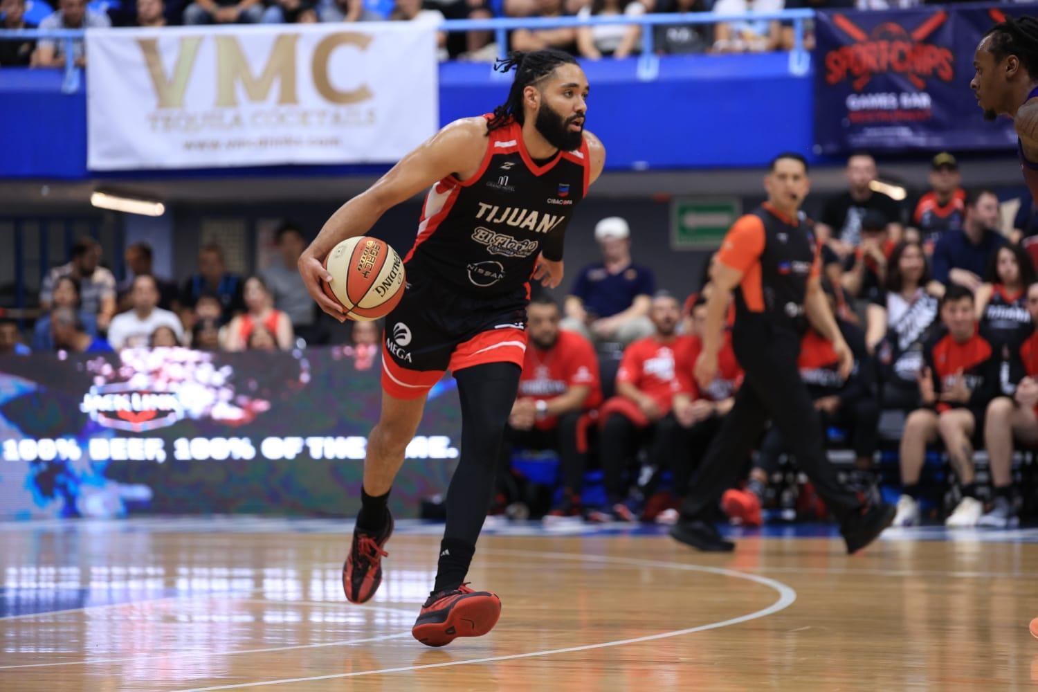Zonkeys retienen a su referente: Alex Williams vuelve para encender la Arena en 2026