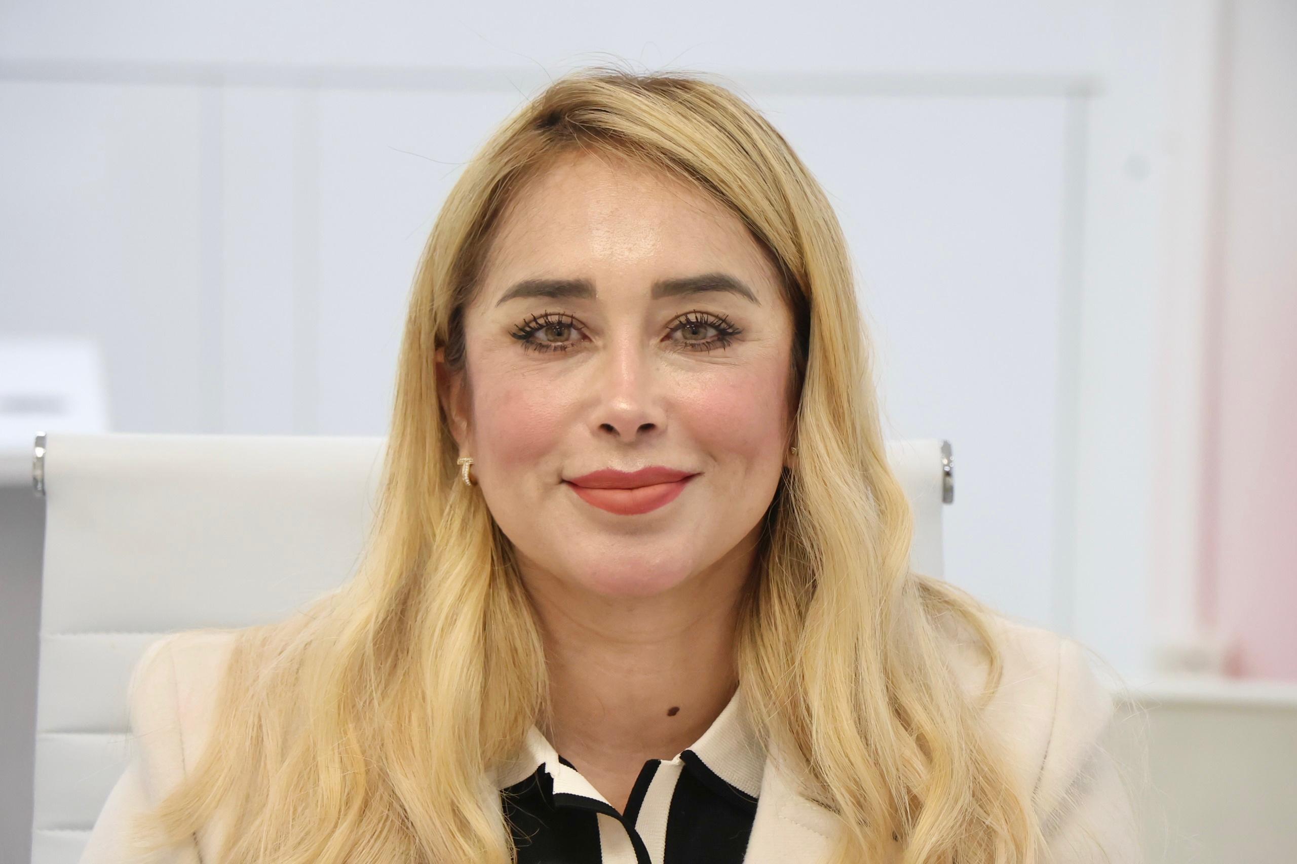 Invita Síndica Procuradora del XXV Ayuntamiento de Tijuana a inscribirse en la convocatoria Comisario Social Honorario 2026