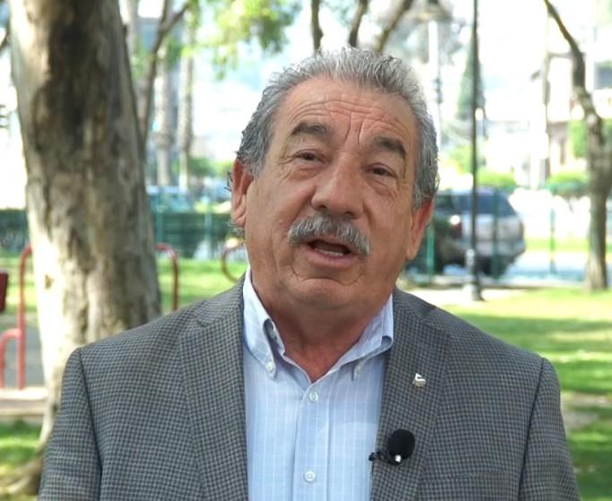 LLAMAN A NO MEZCLAR BATERÍAS CON LA BASURA COMÚN: CIGAMX