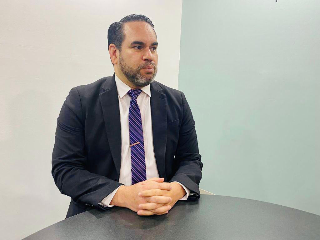 Abordarán en foro los retos económico-fiscales 2026
