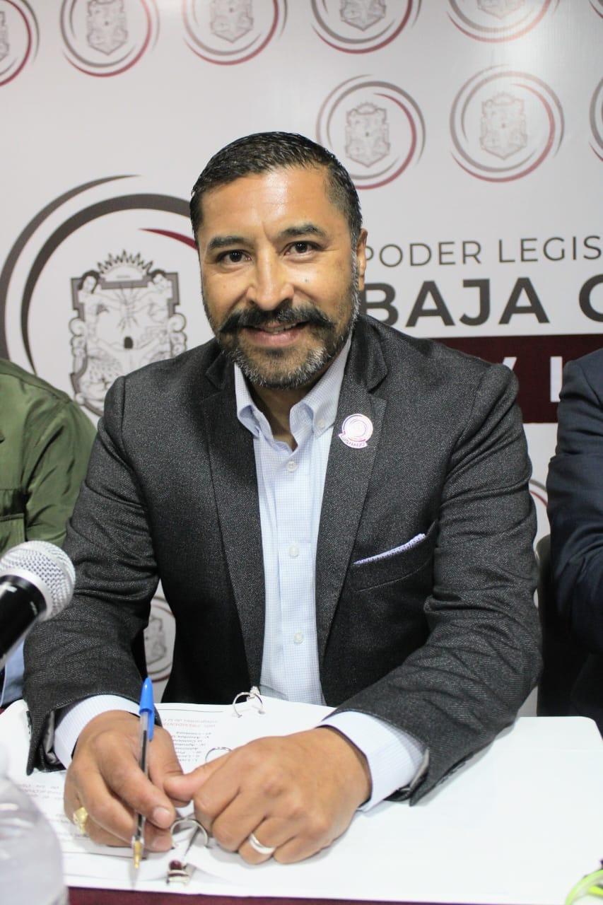 IMPULSA RAMÓN VÁZQUEZ PROTOCOLOS PARA PROTEGER A MENORES EN INSTITUCIONES DE ASISTENCIA SOCIAL