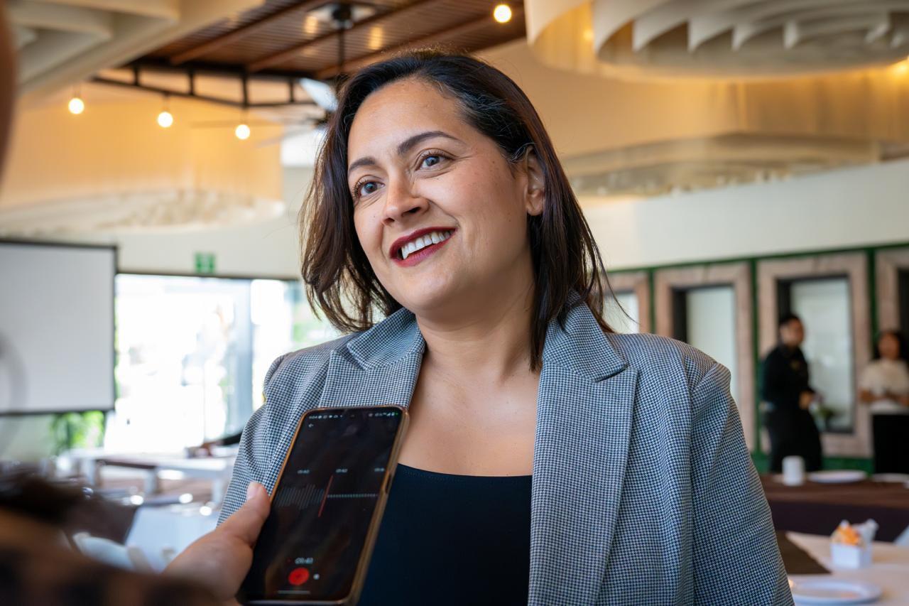 BUSCA CANIRAC FACILITAR LA GESTIÓN DE NEGOCIOS A TRAVÉS DEL BOOTCAMP GASTRONOMÍA