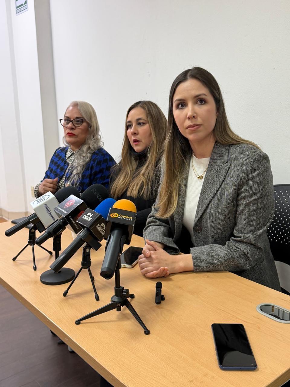 PROMUEVE MESA DE TRABAJO INTERINSTITUCIONAL PARA REVISAR PROTOCOLO DE NIÑOS EN SITUACION DE CALLE