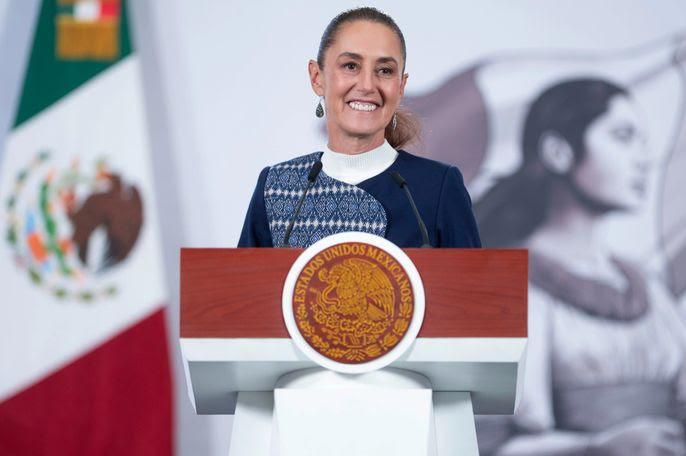 VIVIENDA PARA EL BIENESTAR: AVANZA CONSTRUCCIÓN DE 1.8 MILLONES DE VIVIENDAS; INICIA ENTREGA EN YUCATÁN DONDE LA META SON 70 MIL