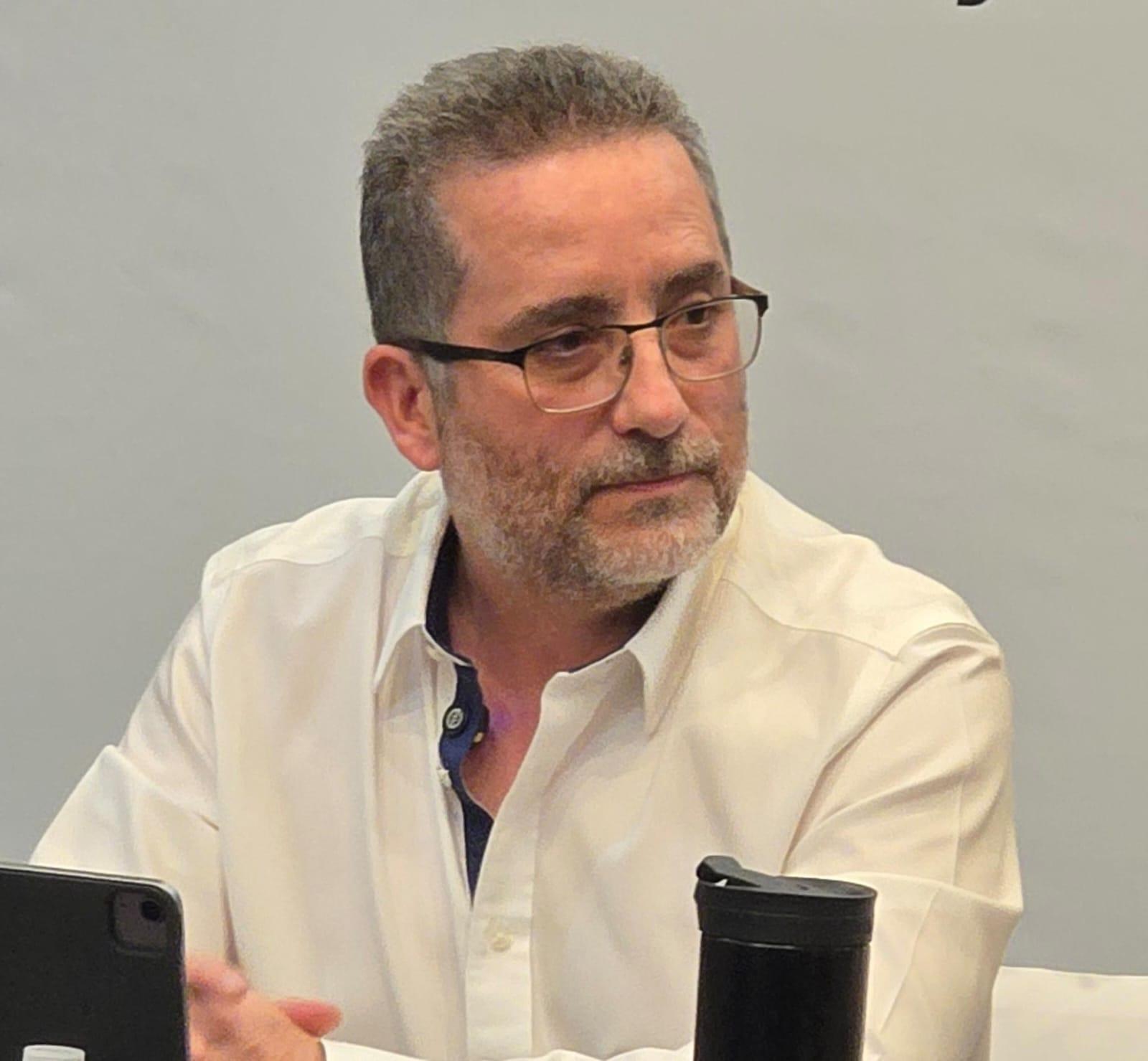 EL RETO TURÍSTICO ES ACTIVAR ENSENADA Y SUS VALLES ENTRE SEMANA: AMB