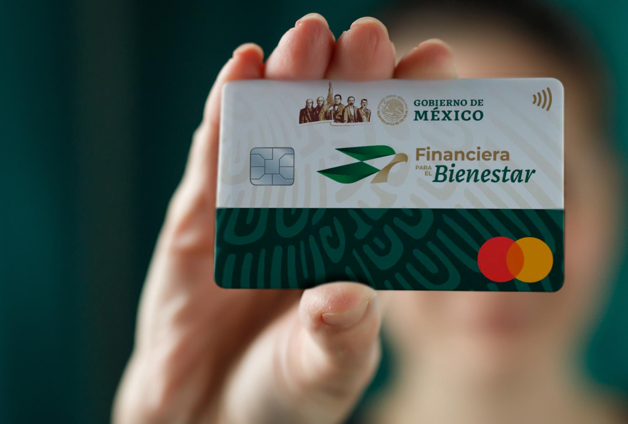 Coahuila está listo para escribir una nueva página de su historia: Mejía Berdeja