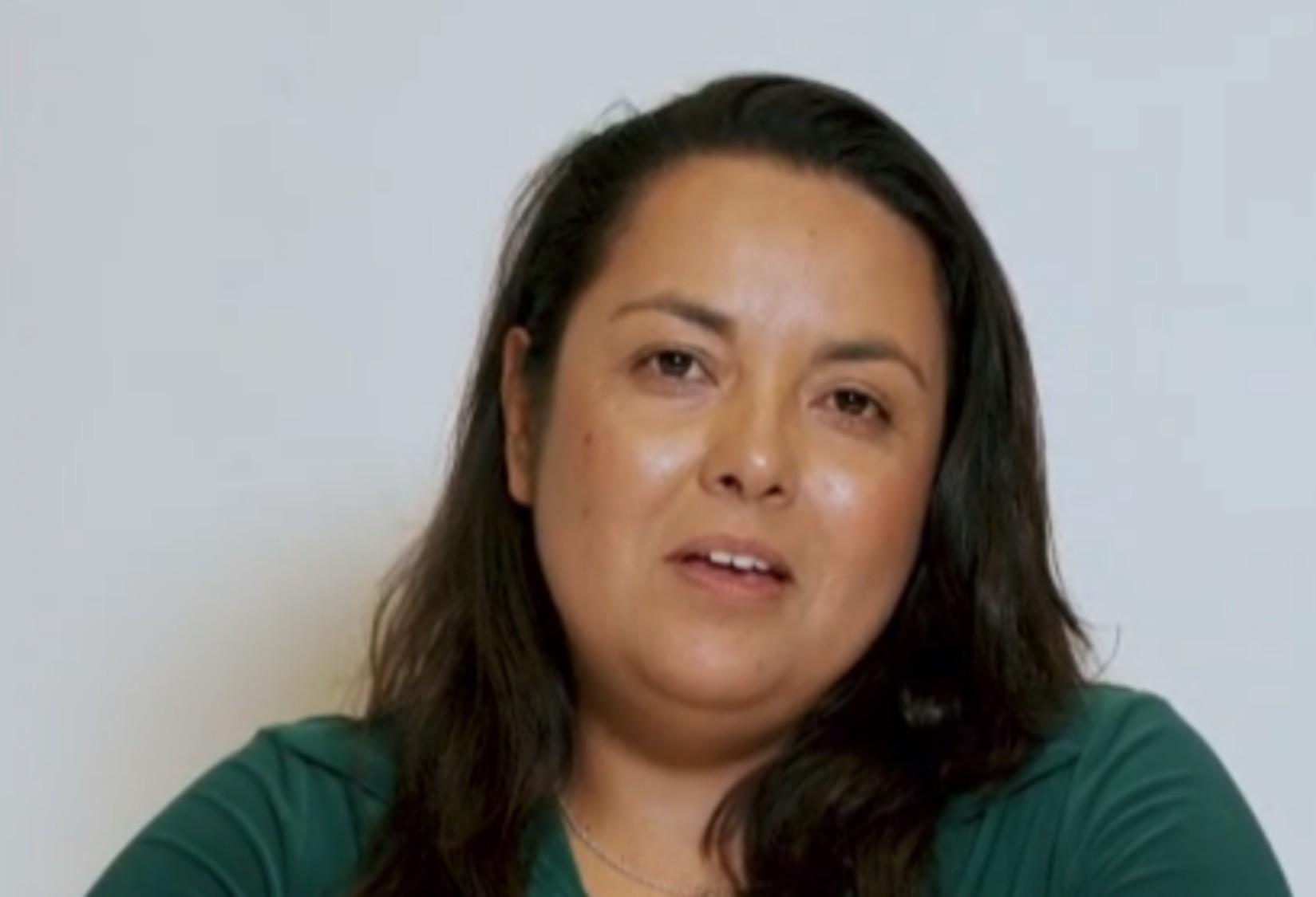 ADVIERTE MAGALLÓN FRAUDE A LA LEY ANTE POSIBLE LICENCIA DE CLAUDIA AGATÓN