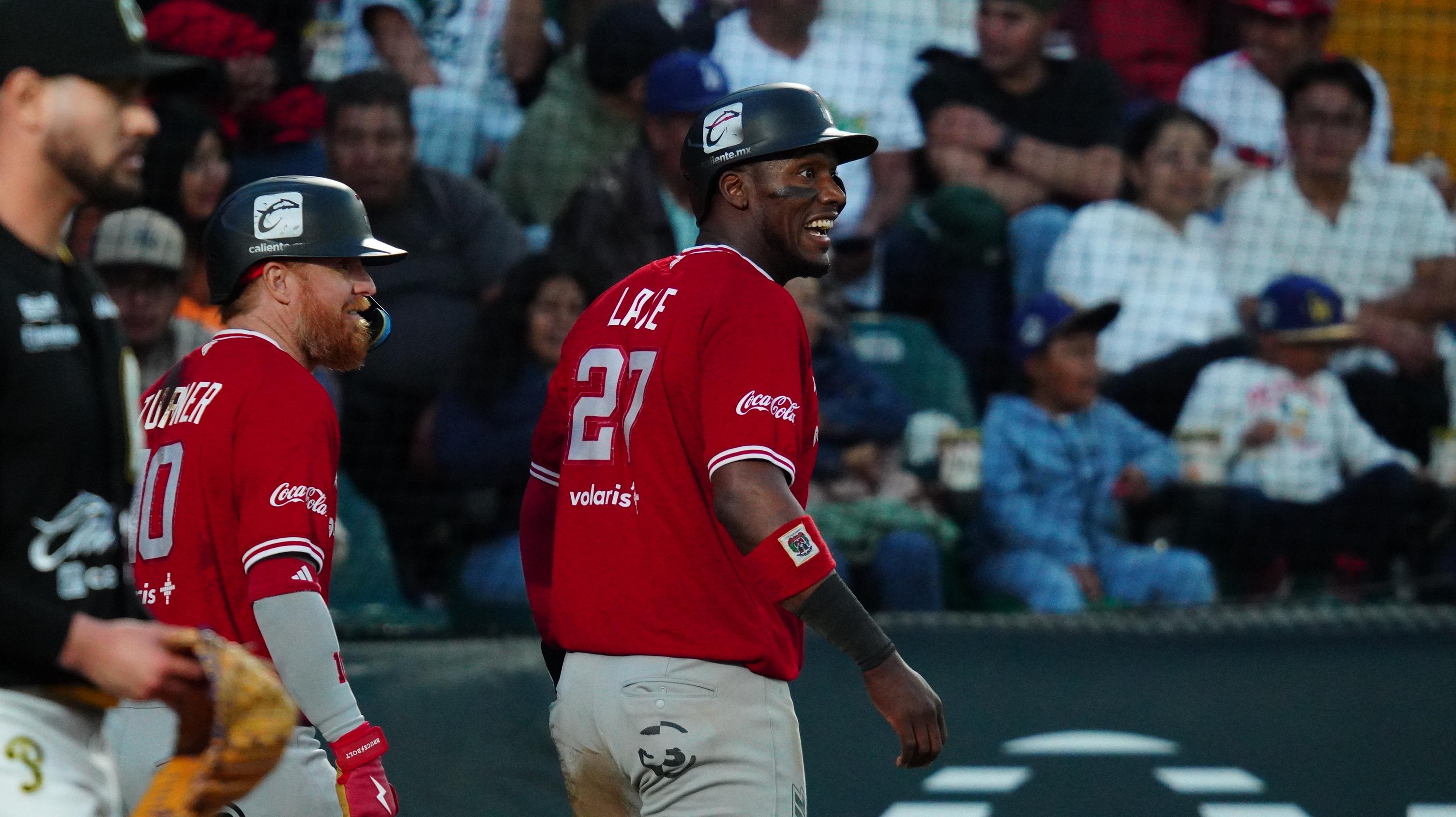 TOROS CONTINÚA CON LAS BATALLAS INTERZONAS ANTE BRAVOS