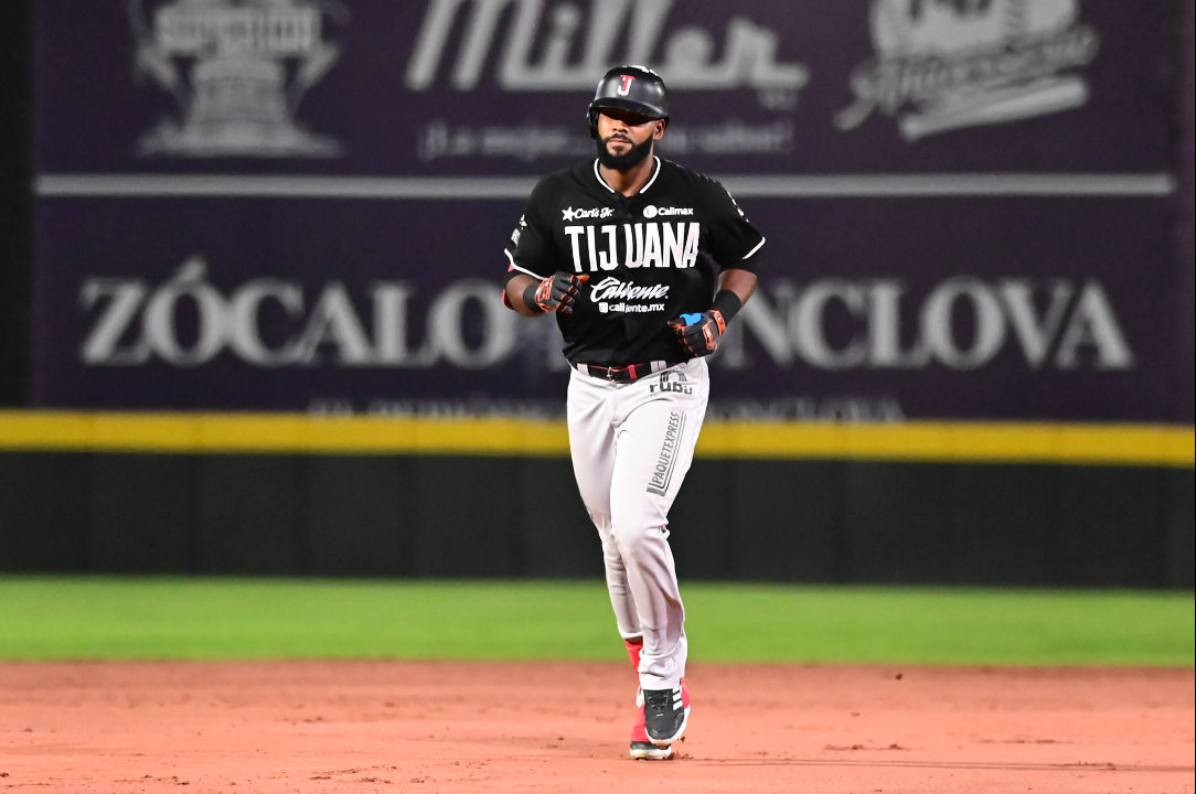 TOROS SE LLEVA EL TRIUNFO EN EXTRAINNINGS CON CERRADO DUELO ANTE MONCLOVA