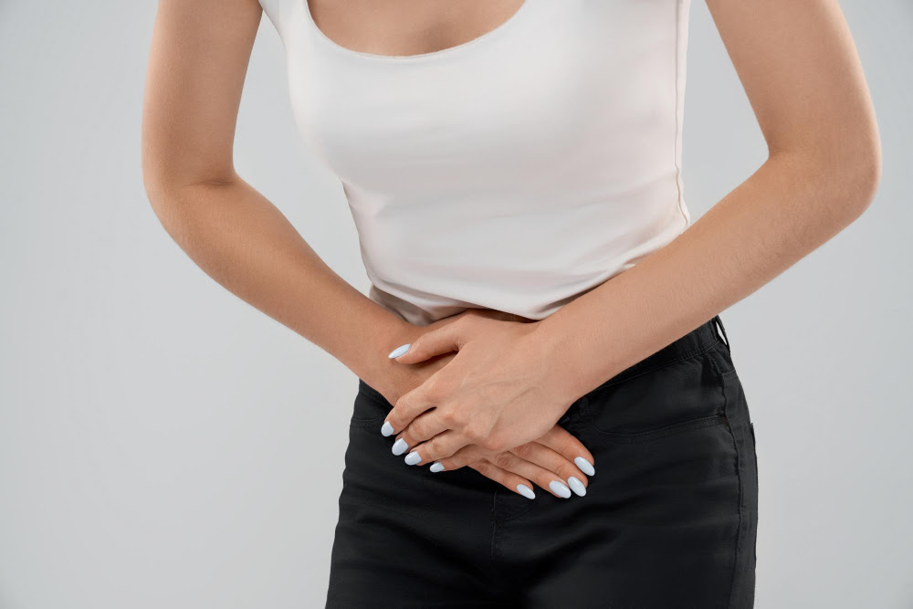 Infecciones urinarias; por qué 4 de cada 10 mujeres viven en recurrencia