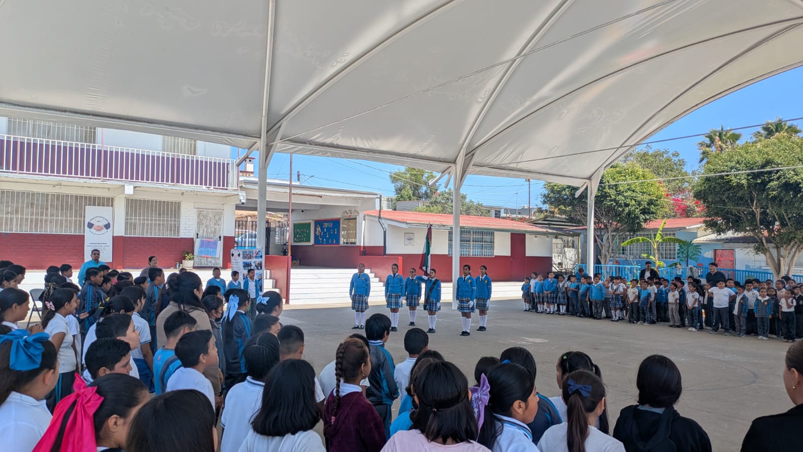 Manos Unidas BC, advierte sobre los riesgos a los que se expone la niñez y juventud de Baja California en las mensajerías de los videojuegos y redes sociales