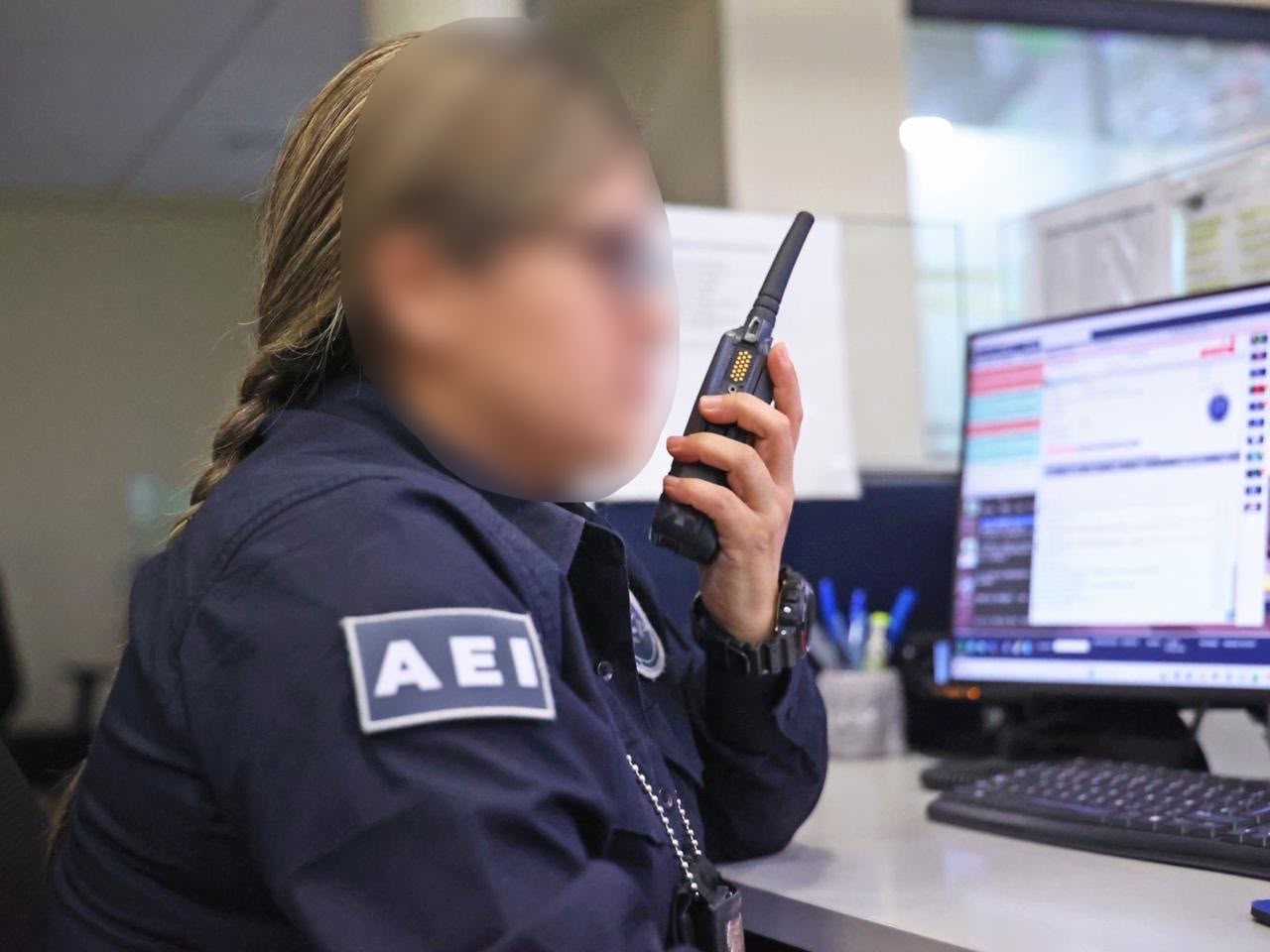 Fiscalía general del estado exhorta a la denuncia ciudadana y al uso responsable de las líneas de emergencia