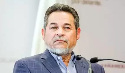 EL PAN ENTRE CONTRADICCIONES Y DESESPERACIÓN POLÍTICA: MORENA BC