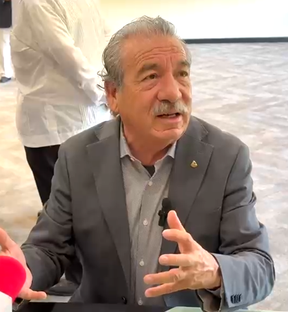 NECESARIA MÁS CIENCIA, PARA GESTIÓN DEL PLÁSTICO: CIGAMX