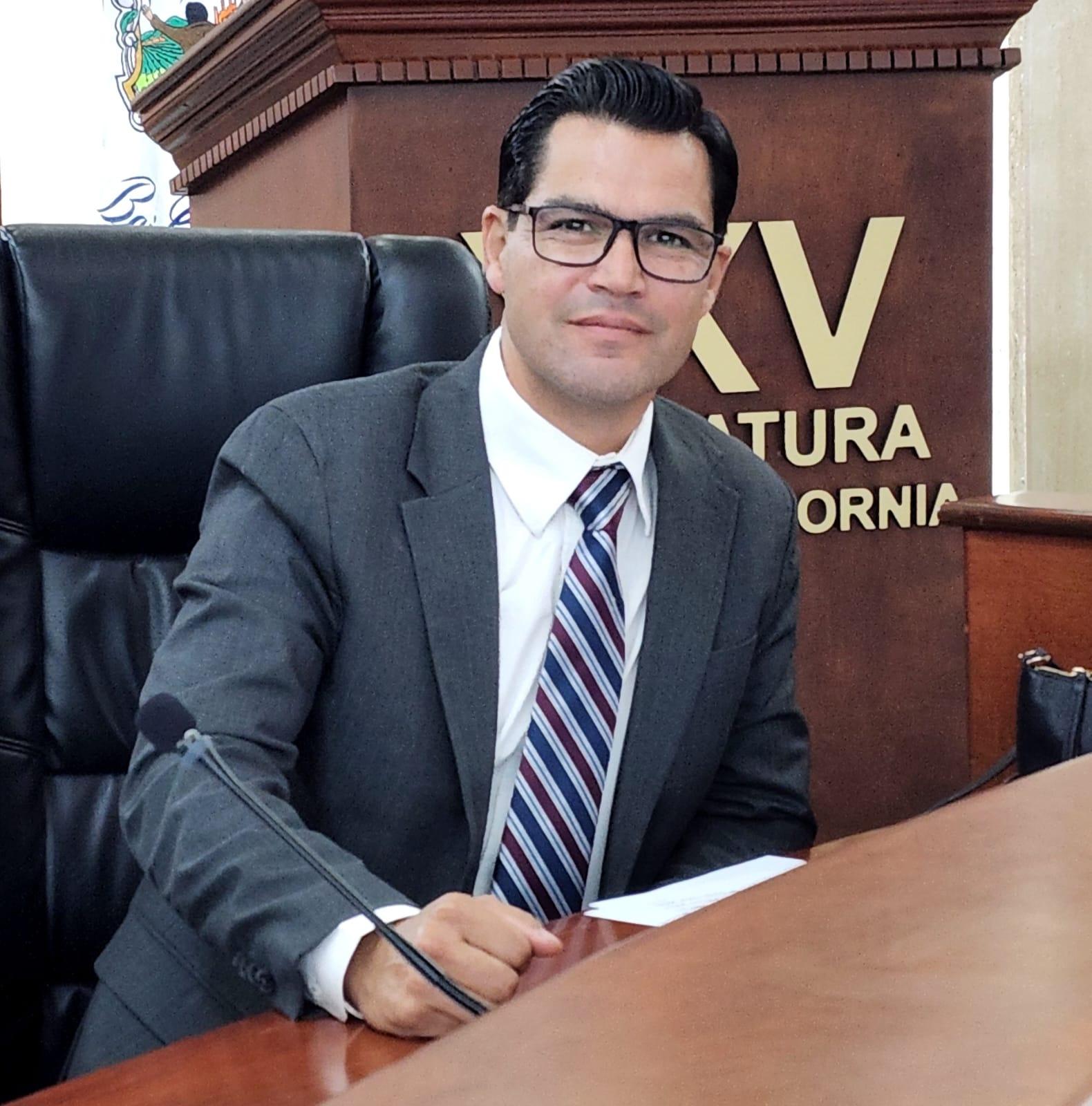 Solicitan revisión de operativos implementados en las inmediaciones del puerto fronterizo de Tecate