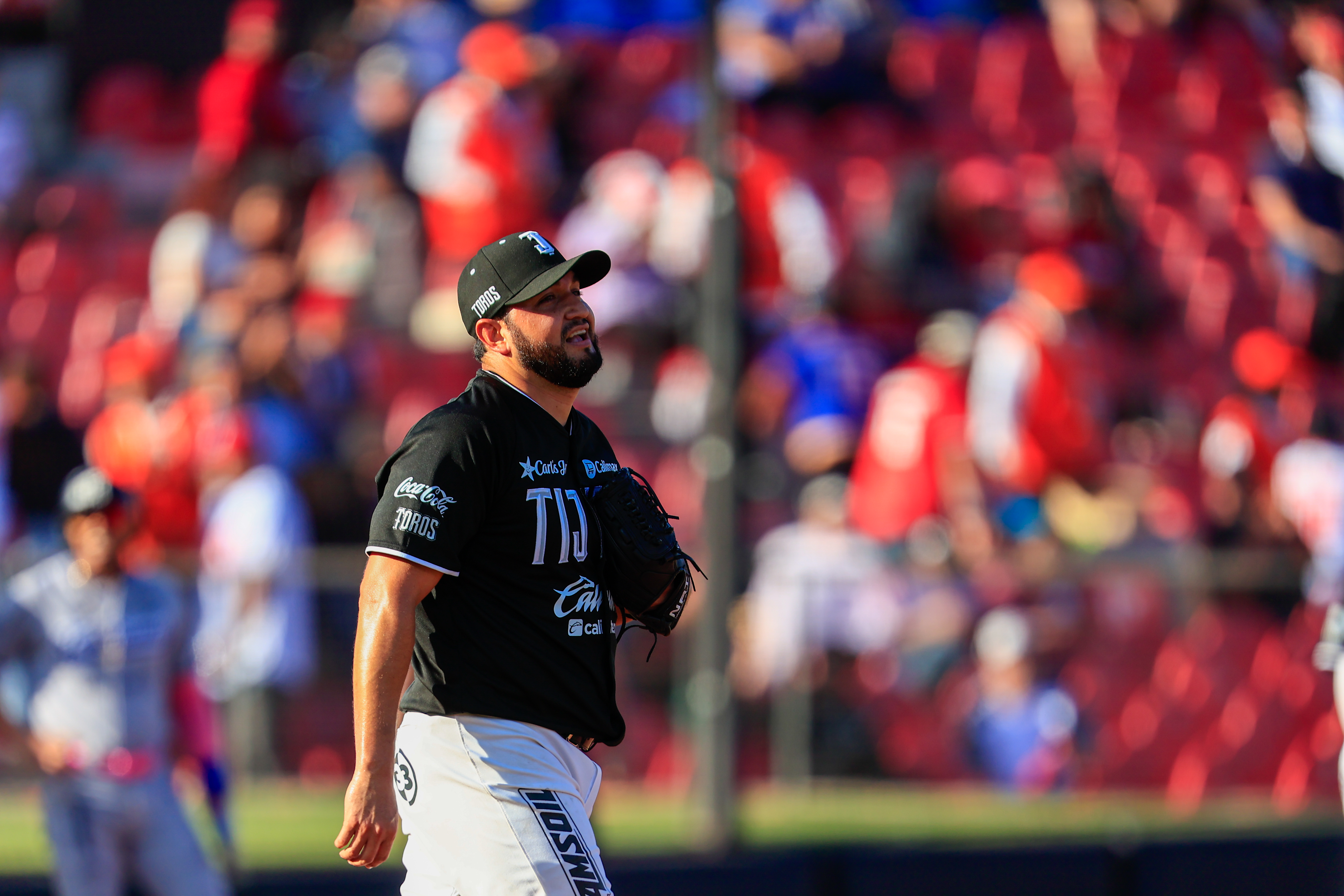 REGRESA “EL REY” A LA LOMITA CON UNA HISTÓRICA META EN LA MIRA
